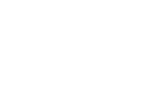 Vipper Talentos